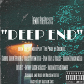 Deep End