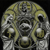 VI / Temple of Baal / The Order of Apollyn