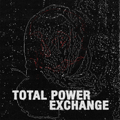 Total Power Exchange