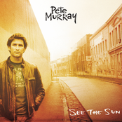 Better Days by Pete Murray