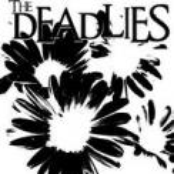 The Deadlies: The Deadlies