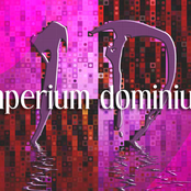 imperium dominium