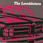 The Loveblisters