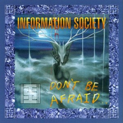 pure energy: the very best of information society