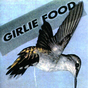 Girlie Food