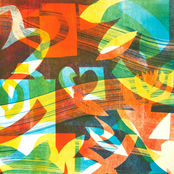 Plummet / Picking Daisies - Single