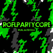 ROFLPARTYCORE