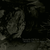 Messiah by Temple Of Not