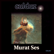 Culduz