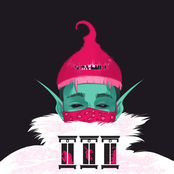 Piticul Care a Stricat CraCiunul