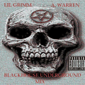Blackhouse Underground Mix