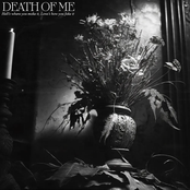 Hell's where you make it, Love's how you fake it