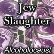 Alcoholocaust