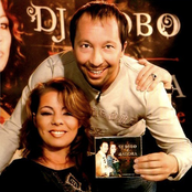 dj bobo & sandra