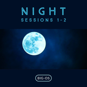 Night Sessions 1-2