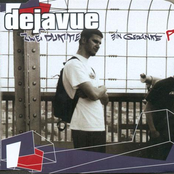 Zwei Dumme Ein Gedanke Pt. 1