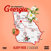 Georgia
