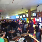 Part One Tribe: (Not A) Completly Wasted Trip (pre-release)