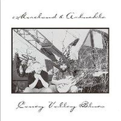 Everybody Loves My Baby by Moreland & Arbuckle