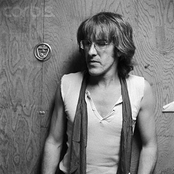 paul kantner