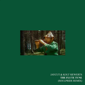 The Flute Tune (Soulpride Remix)