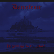 Pilgrimage