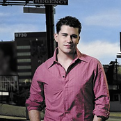 josh gracin