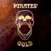 Pirates Gold