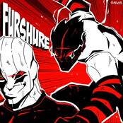 FURSHURE!