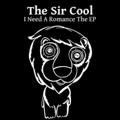 I Need A Romance The EP