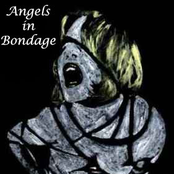 angels in bondage