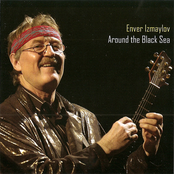 Around the Black Sea