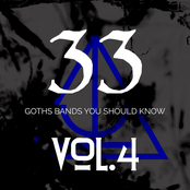 33 Goth Bands You Should Know IV
