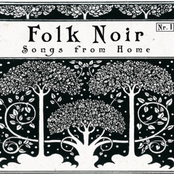 Songs from Home No. 1