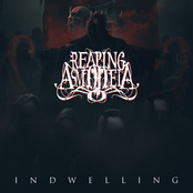 Indwelling