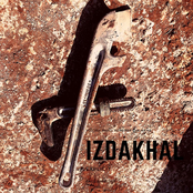 IZDAKHAL