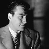 Artie Shaw