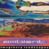 A Brief History of Ambient, Volume 2: Imaginary Landscapes
