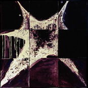 To The Sandals - Single