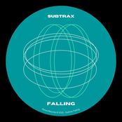 Falling