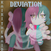 Deviation - Single