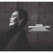 Ohne Sentimentalität