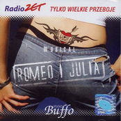 Romeo i Julia
