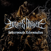 Indiscriminate Extermination