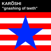 Gnashing of Teeth - Single
