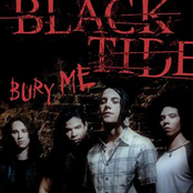 Bury Me by Black Tide