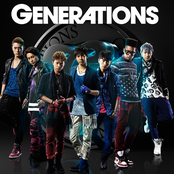 Generations: Generations