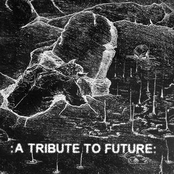 A Tribute To Future