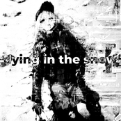 dying in the snow