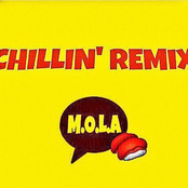 M.O.L.A